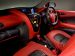 Aston Martin Cygnet concept Picture #5